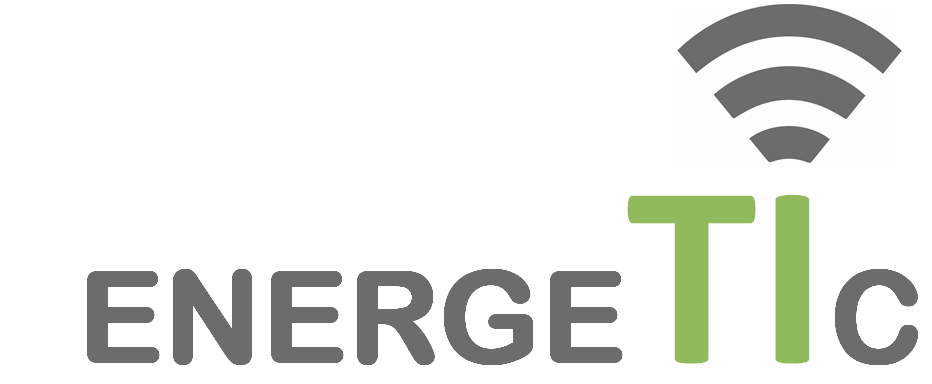 Energetic-logo