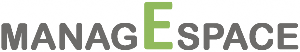 managespace-logo