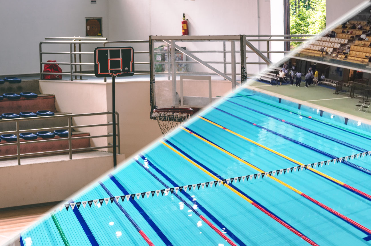 cas-usage-IoT-ensemble-sportifs-espace-aquatique