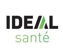 Idéal Santé